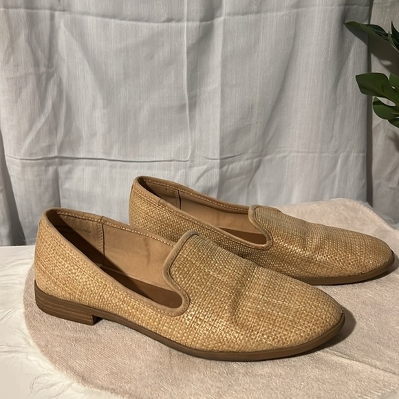 Universal Thread slip on - Picture 2 of 5